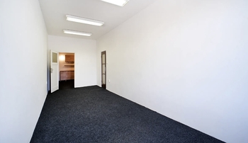 Pronájem kancelářských prostor 97 m², Frýdek-Místek
