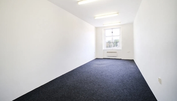 Pronájem kancelářských prostor 97 m², Frýdek-Místek