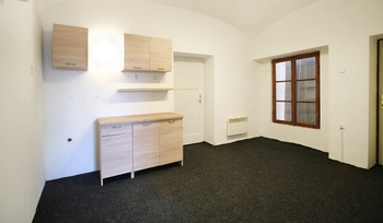 Pronájem kancelářských prostor 97 m², Frýdek-Místek