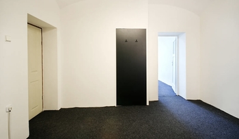 Pronájem kancelářských prostor 97 m², Frýdek-Místek