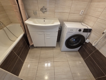 Pronájem bytu 3+1 v osobním vlastnictví 90 m², Pardubice