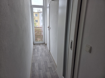Pronájem bytu 3+1 v osobním vlastnictví 90 m², Pardubice