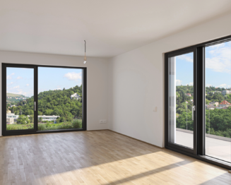 Prodej bytu 4+kk v osobním vlastnictví 136 m², Praha 4 - Modřany