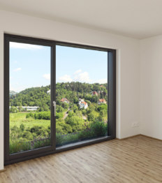 Prodej bytu 4+kk v osobním vlastnictví 136 m², Praha 4 - Modřany