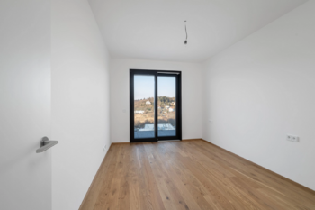 Prodej bytu 4+kk v osobním vlastnictví 136 m², Praha 4 - Modřany