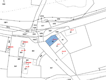 KM - 08.10.2025 - Prodej obchodních prostor 101 m², Mírová