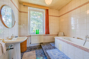 Prodej domu 182 m², Podbořany