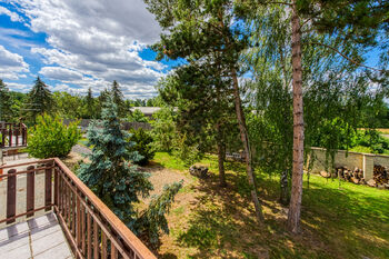 Prodej domu 182 m², Podbořany