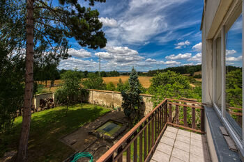 Prodej domu 182 m², Podbořany
