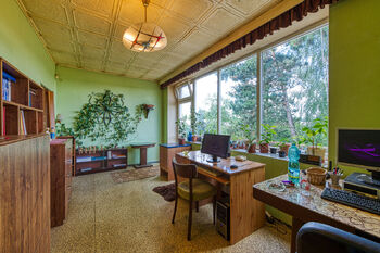 Prodej domu 182 m², Podbořany