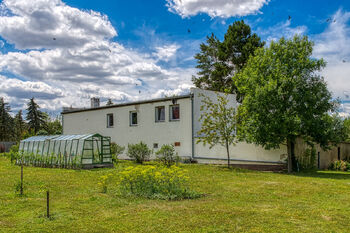 Prodej domu 182 m², Podbořany