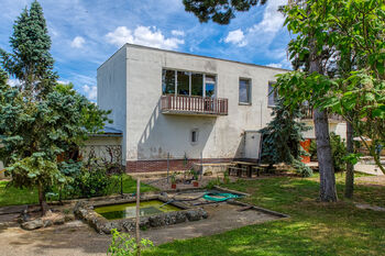 Prodej domu 182 m², Podbořany
