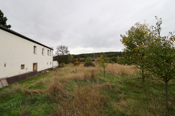 Prodej domu 182 m², Podbořany