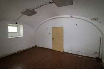 Prodej domu 182 m², Podbořany