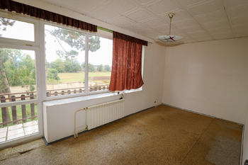 Prodej domu 182 m², Podbořany