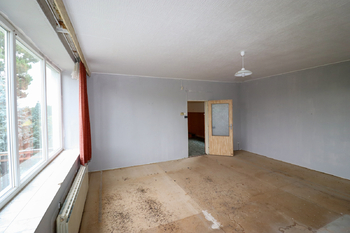 Prodej domu 182 m², Podbořany