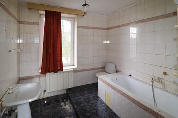 Prodej domu 182 m², Podbořany