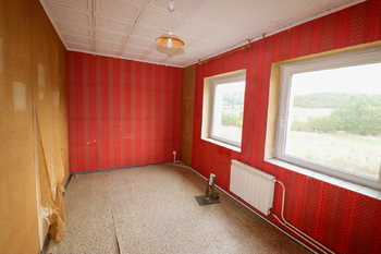 Prodej domu 182 m², Podbořany
