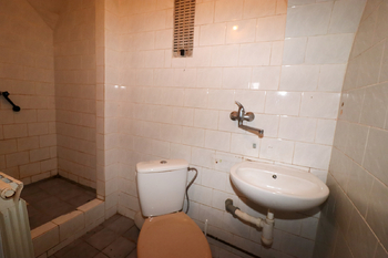 Prodej domu 182 m², Podbořany