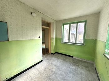 Prodej domu 150 m², Nový Hrozenkov