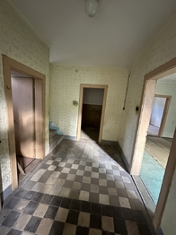 Prodej domu 150 m², Nový Hrozenkov