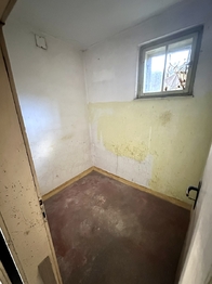 Prodej domu 150 m², Nový Hrozenkov