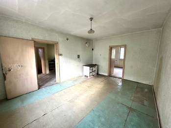 Prodej domu 150 m², Nový Hrozenkov