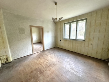 Prodej domu 150 m², Nový Hrozenkov