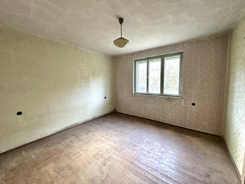 Prodej domu 150 m², Nový Hrozenkov