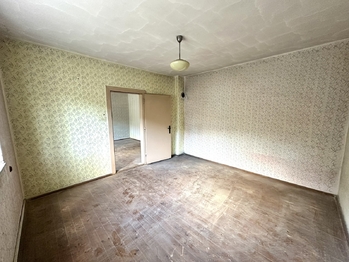 Prodej domu 150 m², Nový Hrozenkov