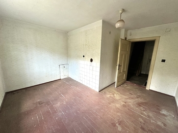 Prodej domu 150 m², Nový Hrozenkov