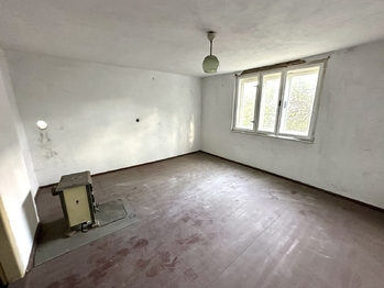 Prodej domu 150 m², Nový Hrozenkov