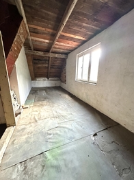 Prodej domu 150 m², Nový Hrozenkov
