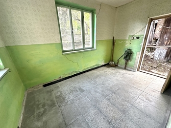 Prodej domu 150 m², Nový Hrozenkov