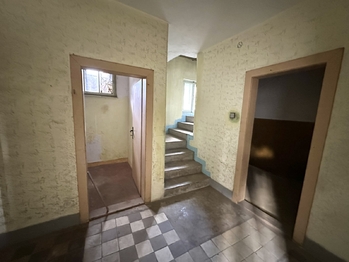 Prodej domu 150 m², Nový Hrozenkov