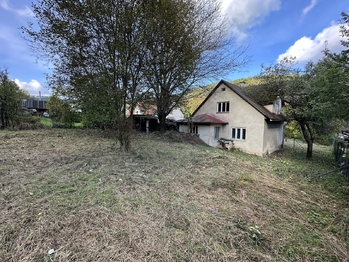 Prodej domu 150 m², Nový Hrozenkov