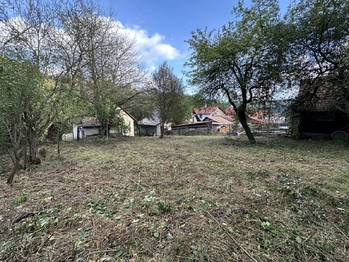 Prodej domu 150 m², Nový Hrozenkov
