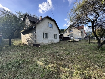 Prodej domu 150 m², Nový Hrozenkov
