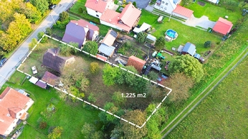 Prodej domu 150 m², Nový Hrozenkov