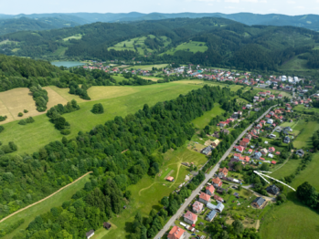 Prodej domu 150 m², Nový Hrozenkov