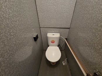 Prodej bytu 3+1 v osobním vlastnictví 78 m², Pardubice