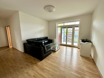 Pronájem bytu 4+1 v osobním vlastnictví 105 m², Vestec