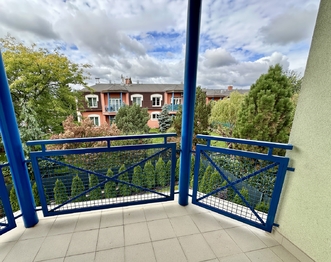 Pronájem bytu 4+1 v osobním vlastnictví 105 m², Vestec