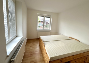 Pronájem bytu 4+1 v osobním vlastnictví 105 m², Vestec