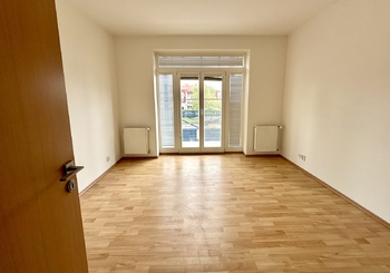 Pronájem bytu 4+1 v osobním vlastnictví 105 m², Vestec