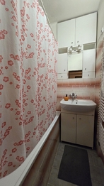 Prodej bytu 3+1 v osobním vlastnictví 85 m², Most