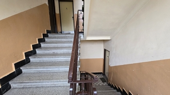 Prodej bytu 3+1 v osobním vlastnictví 85 m², Most