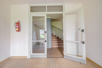 Prodej bytu 3+1 v osobním vlastnictví 61 m², Tanvald