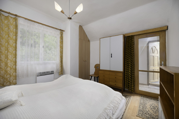 Prodej chaty / chalupy 94 m², Řeka