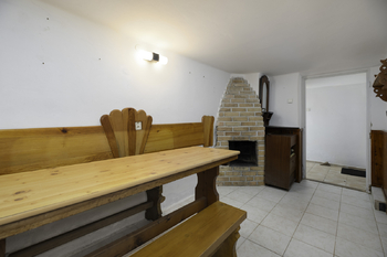 Prodej chaty / chalupy 94 m², Řeka